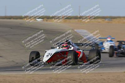 media/Oct-29-2022-CalClub SCCA (Sat) [[e05833b2e9]]/Race Group 2/Race (Outside Grapevine)/